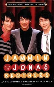 Jammin' With